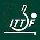 International Table Tennis Federation