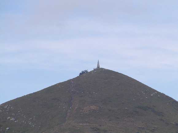Lista delle foto