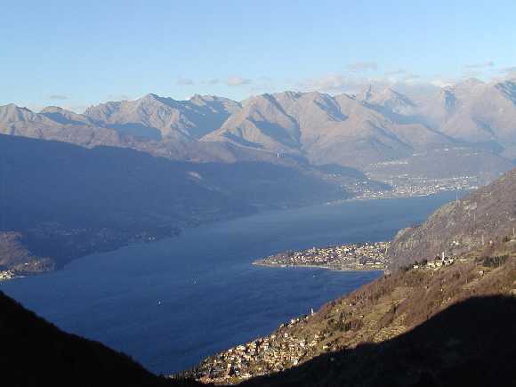 Lista delle foto