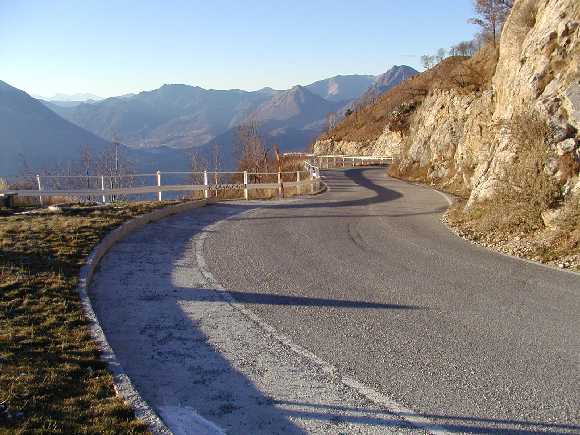 Lista delle foto