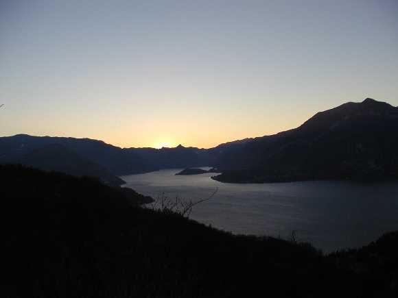 Lista delle foto