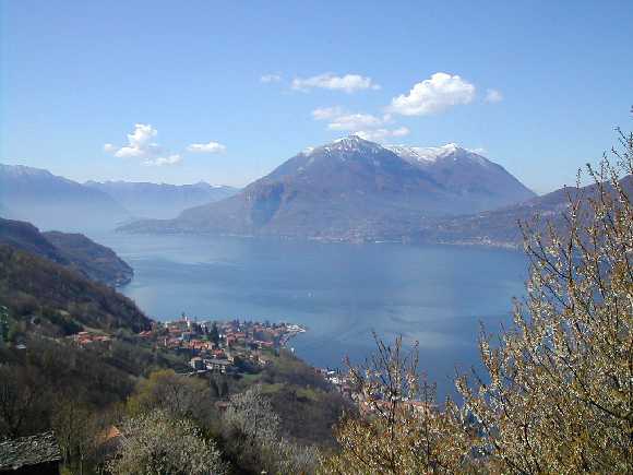 Lista delle foto