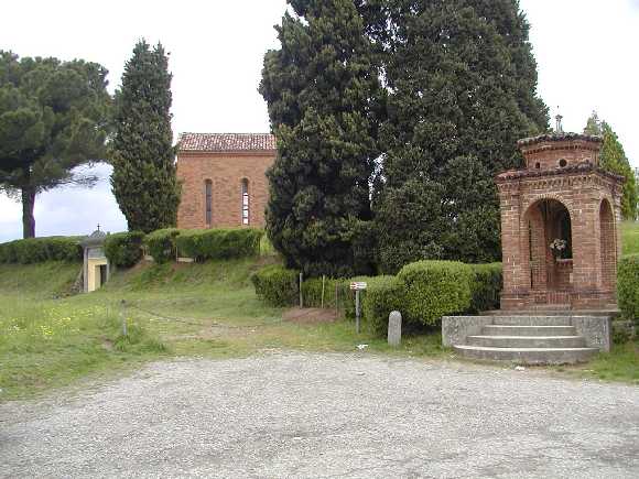Lista delle foto