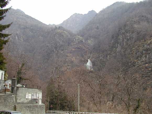 Lista delle foto