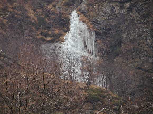 Lista delle foto