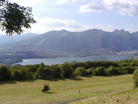 Lista delle foto