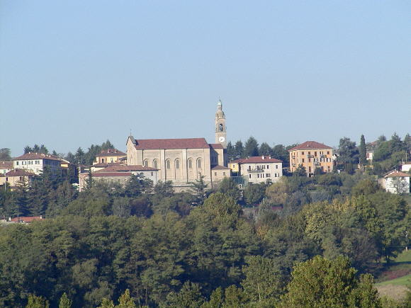 Lista delle foto