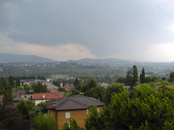 Lista delle foto