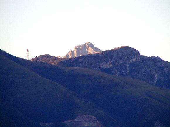 Lista delle foto