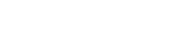 I GIOCATORI