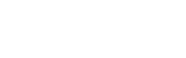I GIOCATORI
