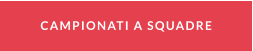 CAMPIONATI A SQUADRE