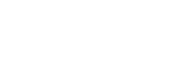 I GIOCATORI