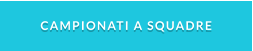 CAMPIONATI A SQUADRE