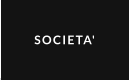 SOCIETA'