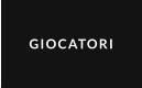GIOCATORI