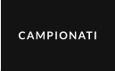 CAMPIONATI