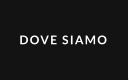 DOVE SIAMO