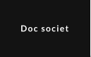 Doc societ