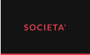 SOCIETA'