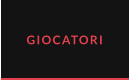 GIOCATORI