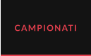 CAMPIONATI