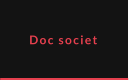 Doc societ