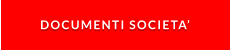 DOCUMENTI SOCIETA’