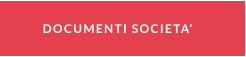 DOCUMENTI SOCIETA’