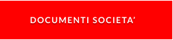 DOCUMENTI SOCIETA’