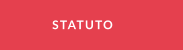STATUTO