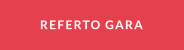 REFERTO GARA