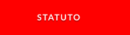 STATUTO