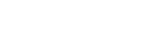 I GIOCATORI